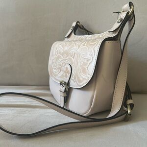 Patricia Nash Crossbody